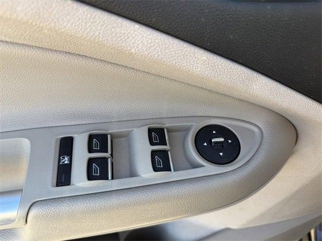 used 2014 Ford C-Max Hybrid car, priced at $10,674