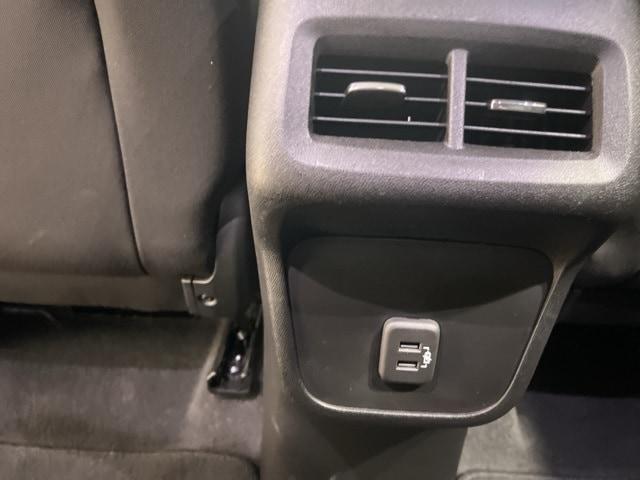 used 2020 Chevrolet Equinox car, priced at $17,748