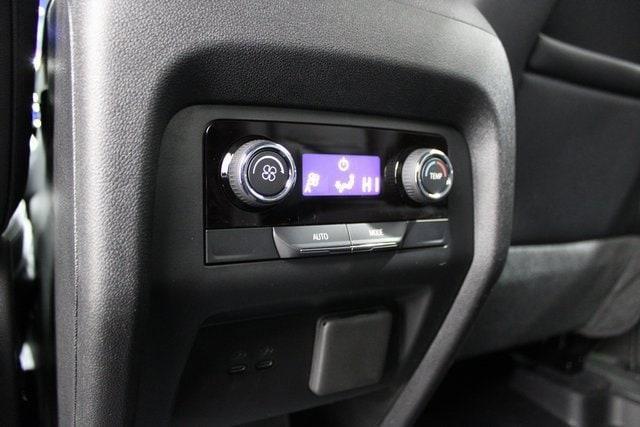 new 2026 Chevrolet Traverse car, priced at $45,998