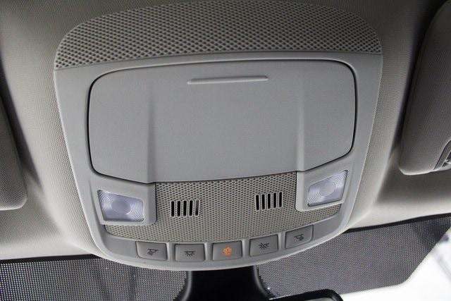 used 2024 Ford Edge car, priced at $25,869