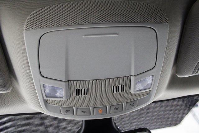 used 2024 Ford Edge car, priced at $24,648