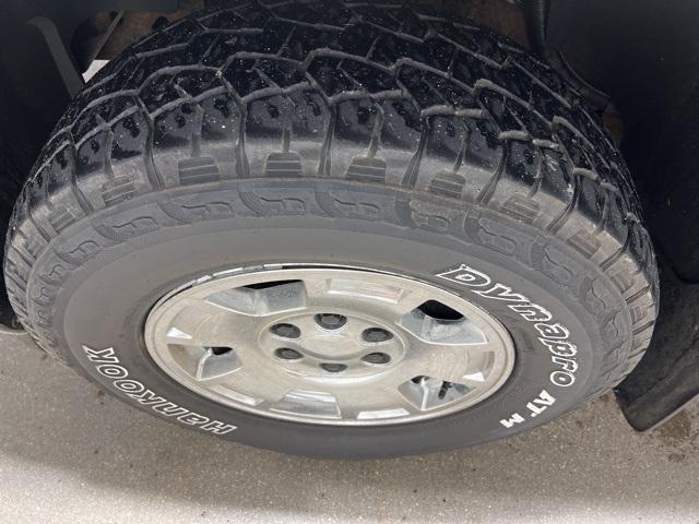 used 2010 Chevrolet Tahoe car, priced at $5,999