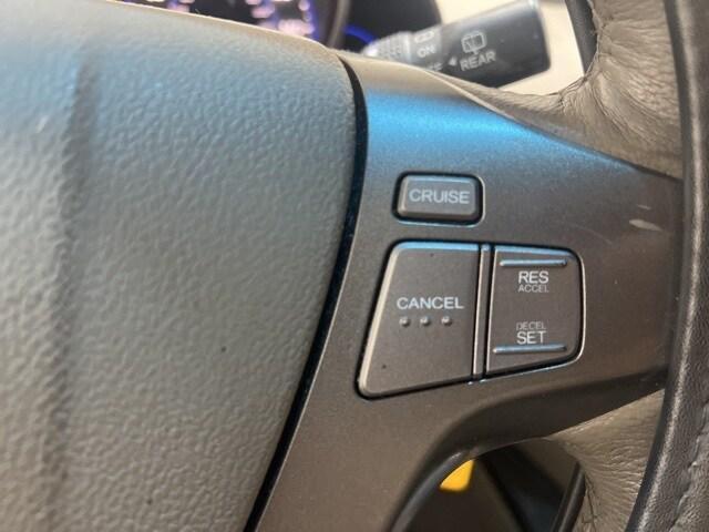 used 2008 Acura MDX car, priced at $4,999