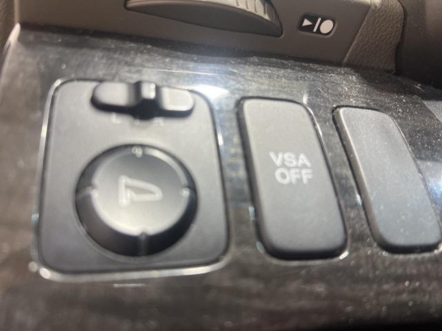 used 2008 Acura MDX car, priced at $5,996