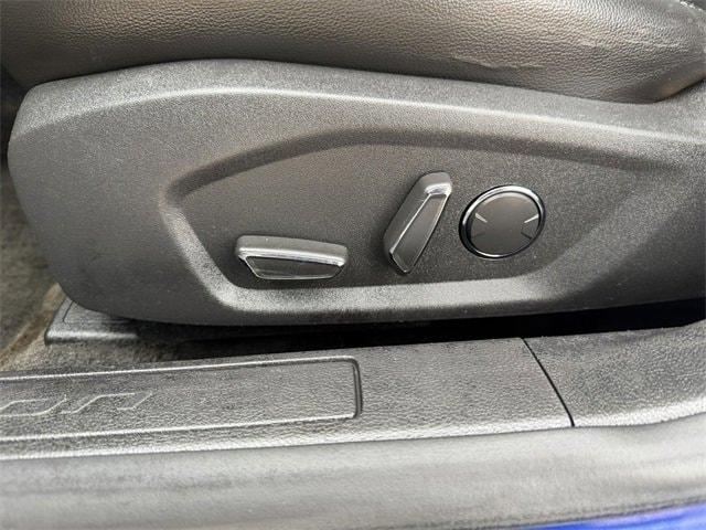 used 2015 Ford Fusion car, priced at $7,695