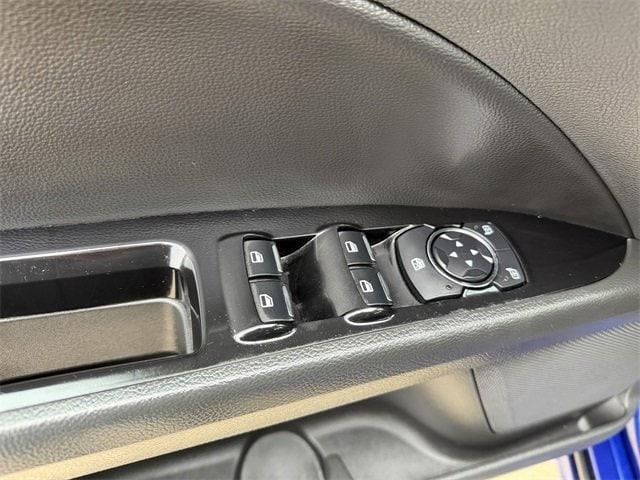 used 2015 Ford Fusion car, priced at $7,695