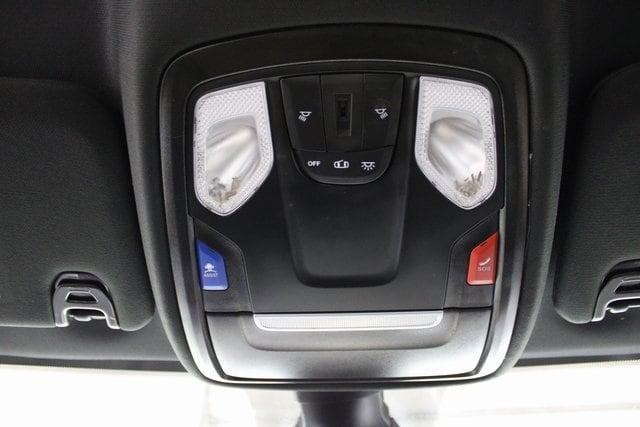 used 2024 Ram 2500 car, priced at $43,240