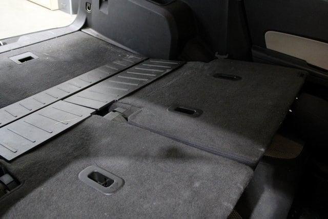 used 2013 Chevrolet Equinox car, priced at $4,649