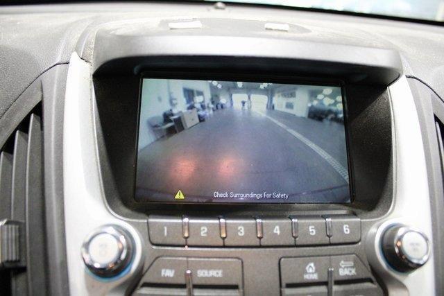 used 2013 Chevrolet Equinox car, priced at $4,649