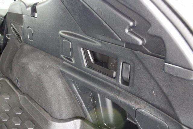 used 2022 Subaru Outback car, priced at $21,215