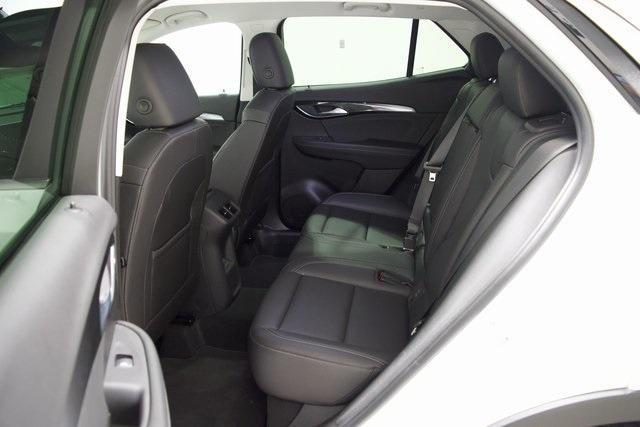 used 2024 Ford F-150 car, priced at $48,493