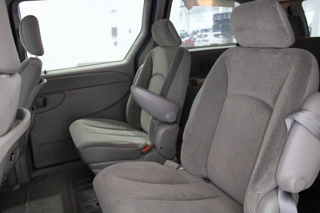used 2004 Dodge Grand Caravan car, priced at $3,785