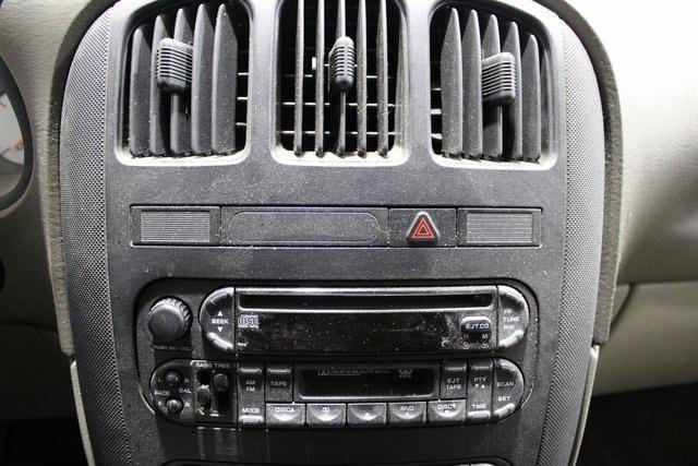 used 2004 Dodge Grand Caravan car, priced at $3,785