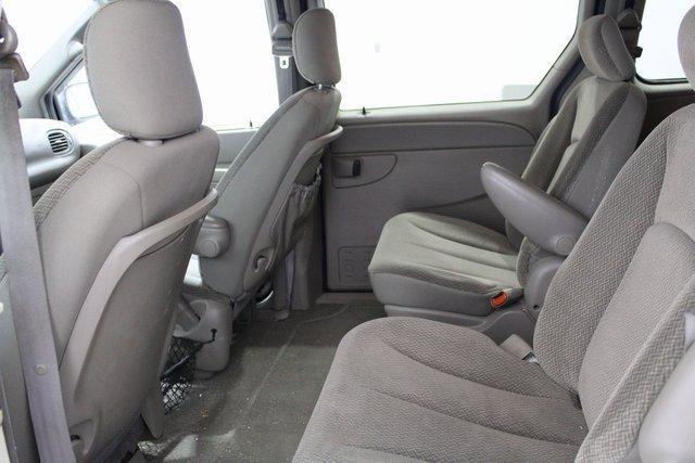 used 2004 Dodge Grand Caravan car, priced at $3,785
