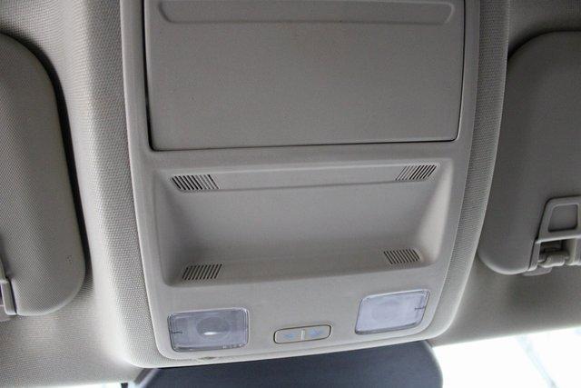 used 2020 Ford Escape car, priced at $16,105