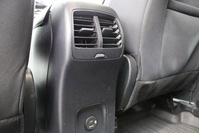 used 2020 Ford Escape car, priced at $16,105