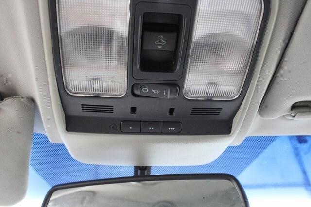 used 2008 Acura RDX car, priced at $5,908