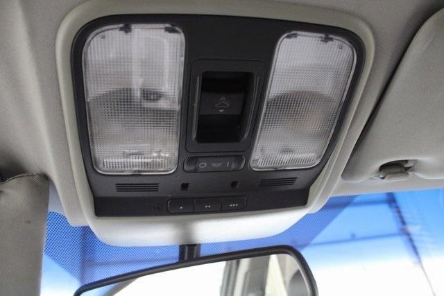 used 2008 Acura RDX car, priced at $5,666