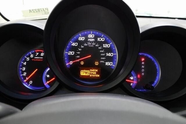 used 2008 Acura RDX car, priced at $5,666