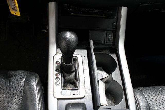 used 2008 Acura RDX car, priced at $5,908