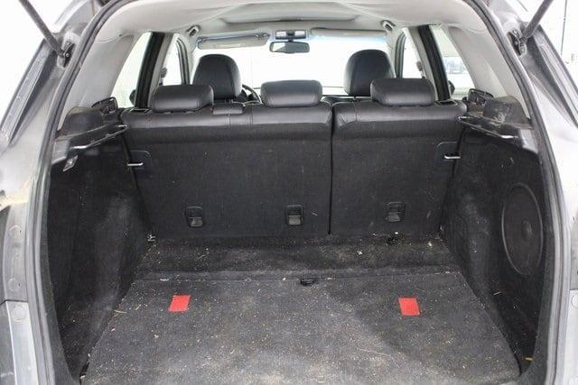 used 2008 Acura RDX car, priced at $5,908