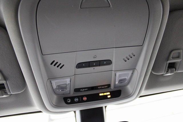 used 2019 Chevrolet Equinox car, priced at $14,855