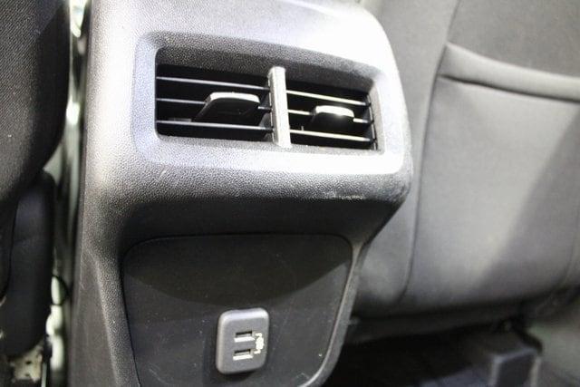 used 2019 Chevrolet Equinox car, priced at $14,855