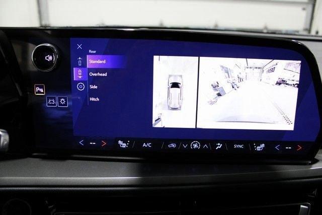 new 2026 Chevrolet Traverse car, priced at $44,988