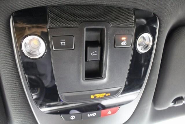 used 2023 Kia K5 car, priced at $25,998