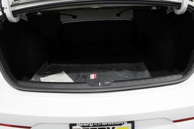 used 2023 Kia K5 car, priced at $25,998