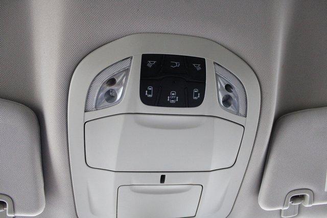 used 2018 Chrysler Pacifica car, priced at $13,218