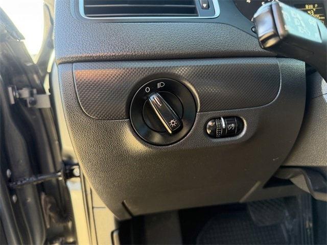 used 2014 Volkswagen Jetta car, priced at $6,970