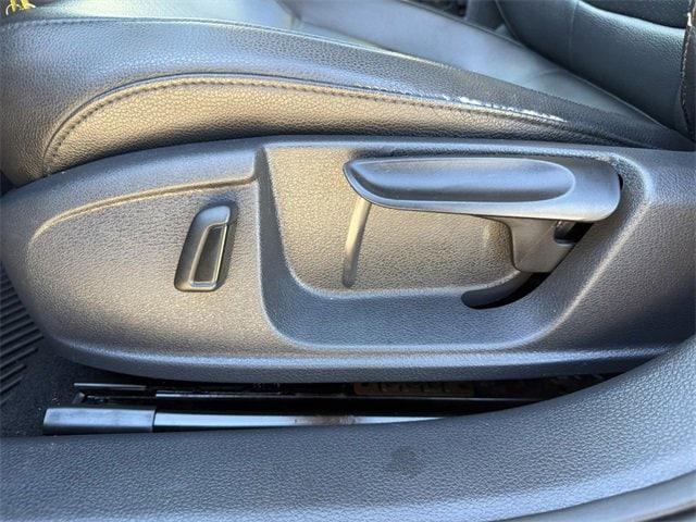 used 2014 Volkswagen Jetta car, priced at $6,970