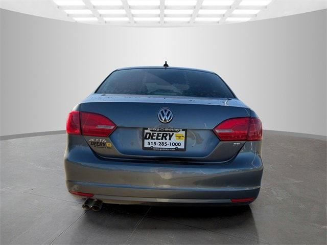 used 2014 Volkswagen Jetta car, priced at $6,970