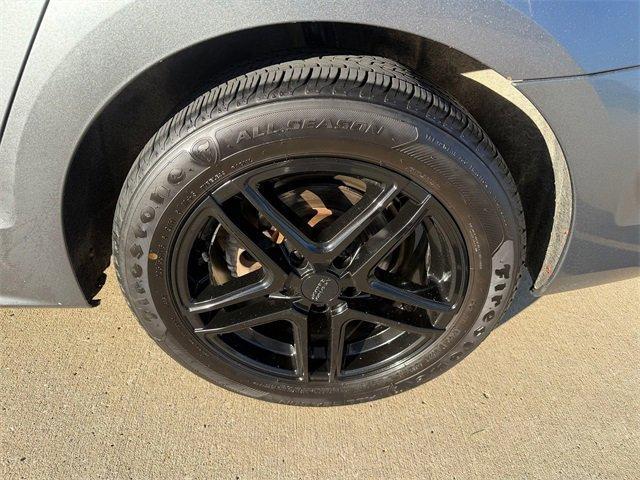 used 2014 Volkswagen Jetta car, priced at $6,970