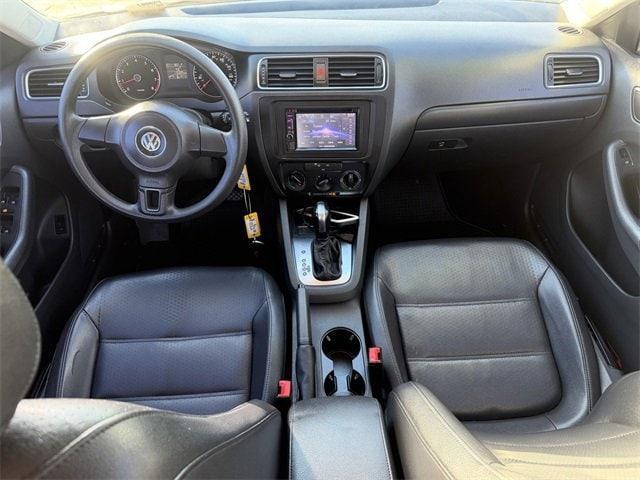 used 2014 Volkswagen Jetta car, priced at $6,970