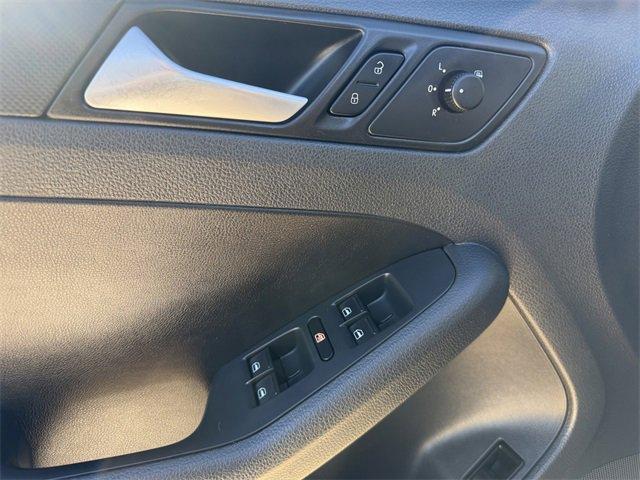 used 2014 Volkswagen Jetta car, priced at $6,970