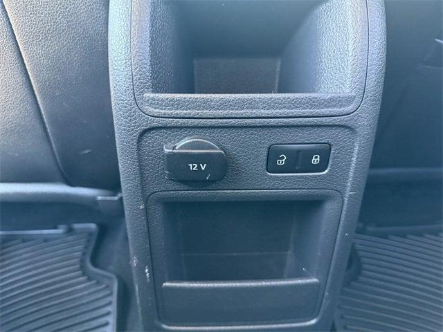 used 2014 Volkswagen Jetta car, priced at $6,970