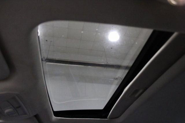 used 2014 Ford Focus car, priced at $7,567