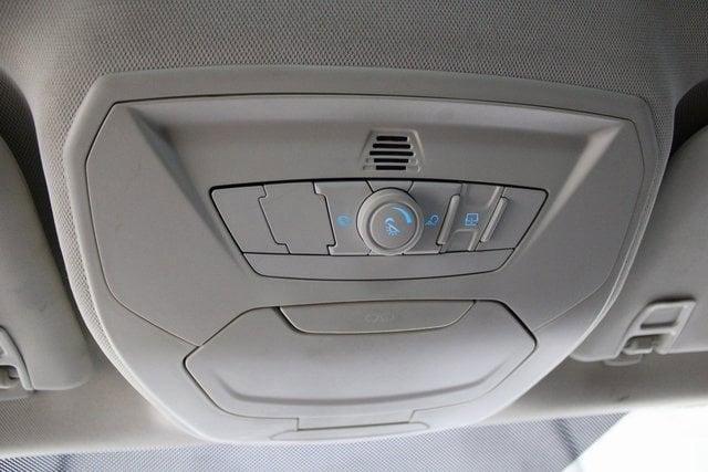 used 2014 Ford Focus car, priced at $7,567