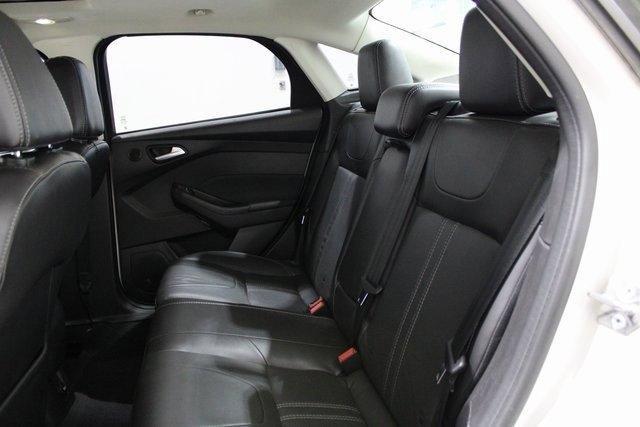used 2014 Ford Focus car, priced at $7,567