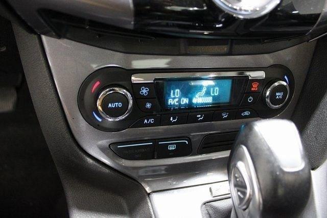used 2014 Ford Focus car, priced at $7,567