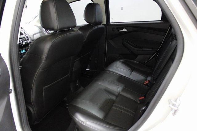 used 2014 Ford Focus car, priced at $7,567