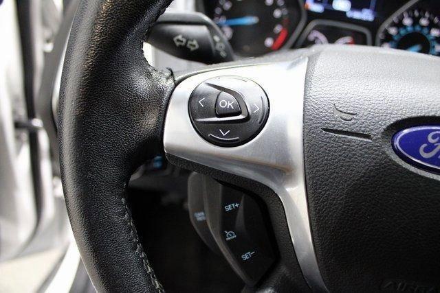 used 2014 Ford Focus car, priced at $7,567