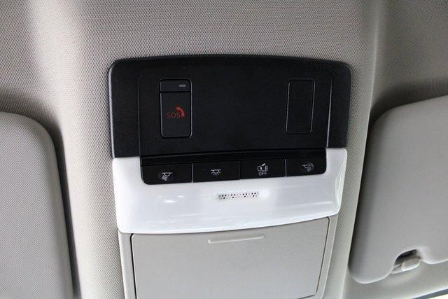 used 2024 Nissan Rogue car, priced at $20,977