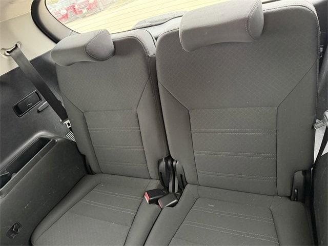 used 2019 Kia Sorento car, priced at $14,597