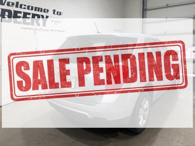 used 2014 Chevrolet Equinox car, priced at $7,151