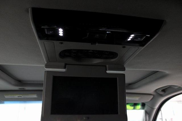 used 2015 Chevrolet Suburban car, priced at $14,998