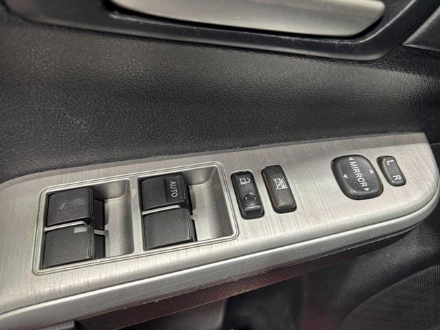 used 2012 Toyota Camry car, priced at $6,947