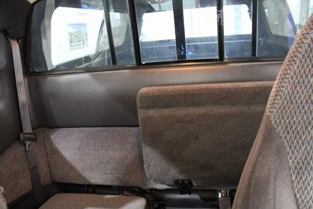 used 1999 Dodge Dakota car, priced at $5,998